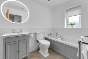 Photo 32- click for photo gallery